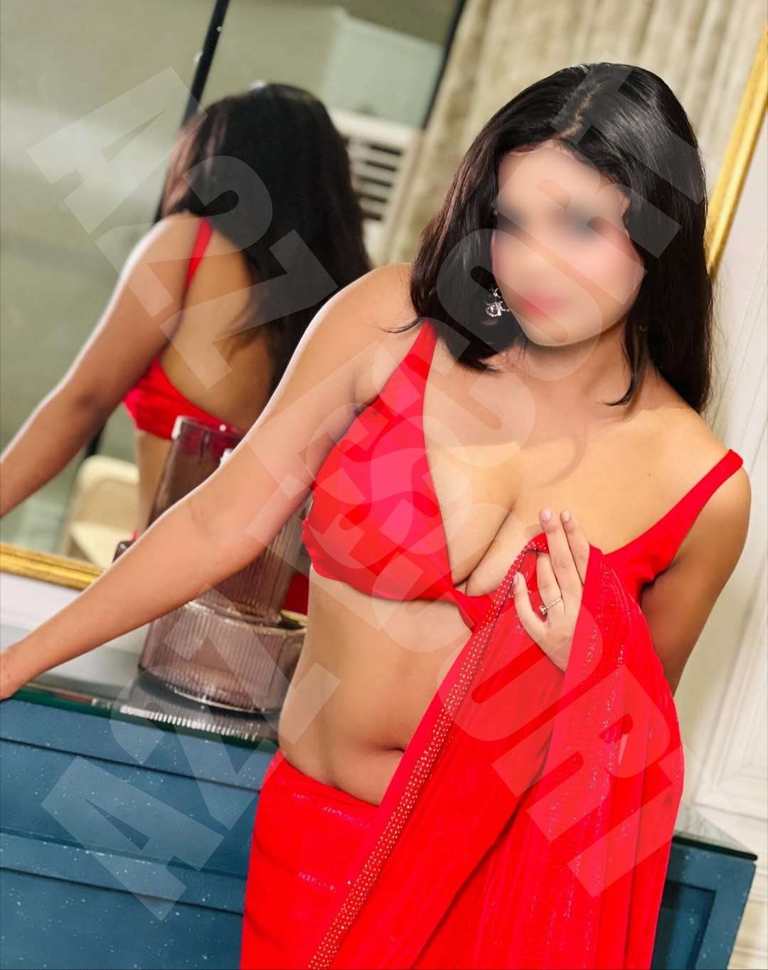call girls in Ernakulam with stunning companions, playful brunette Call Girl in Ernakulam enjoying the outdoors