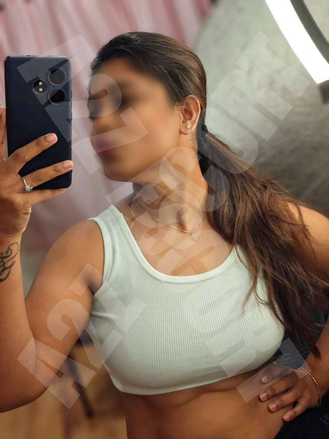 call girls in Ernakulam with stunning companions, playful brunette Call Girl in Ernakulam enjoying the outdoors