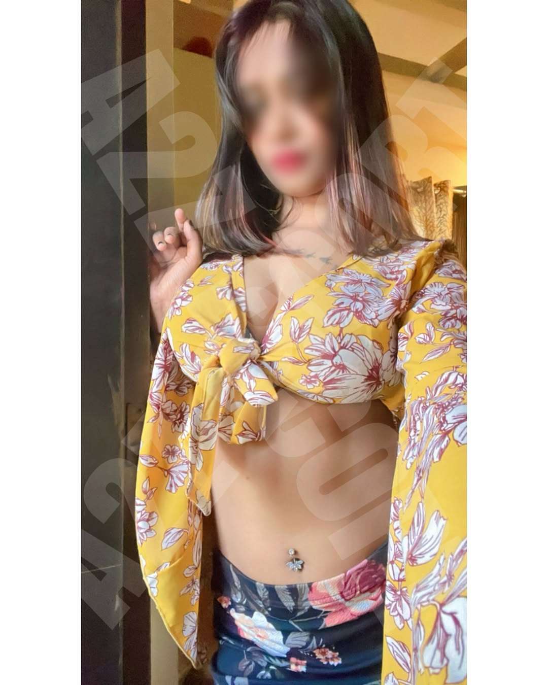 call girls in Ernakulam with stunning companions, playful brunette Call Girl in Ernakulam enjoying the outdoors